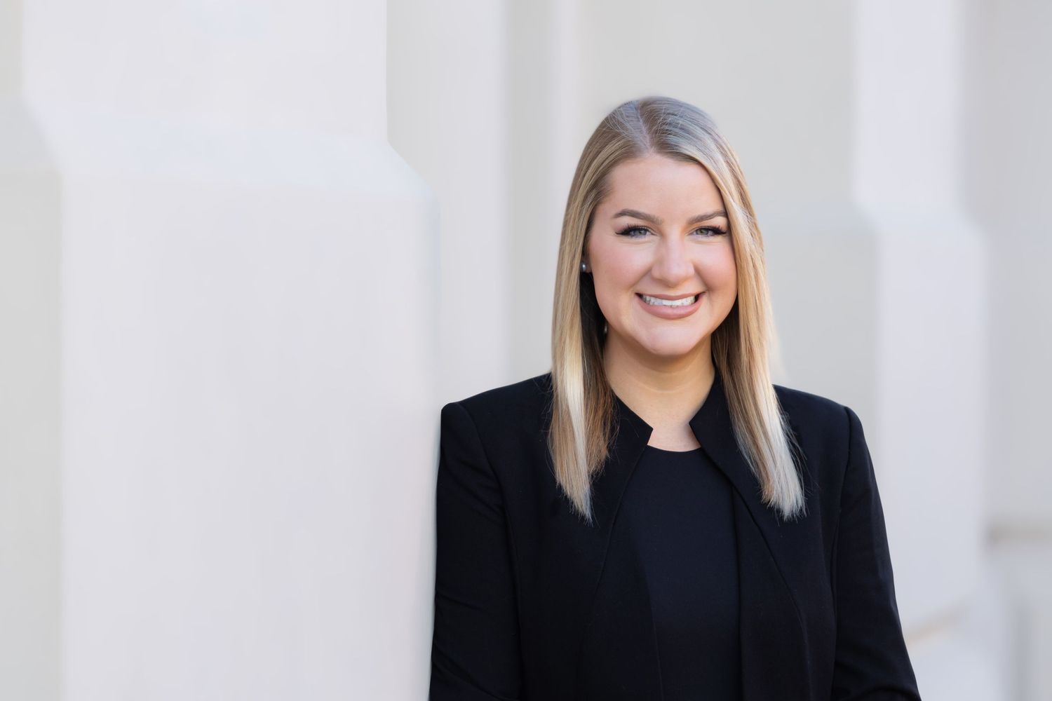 corporate headshots in fremantle