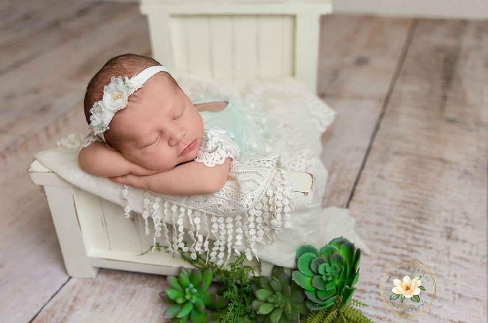 newborn baby photography session, Magnolia valley Photography, Philadelphia PA