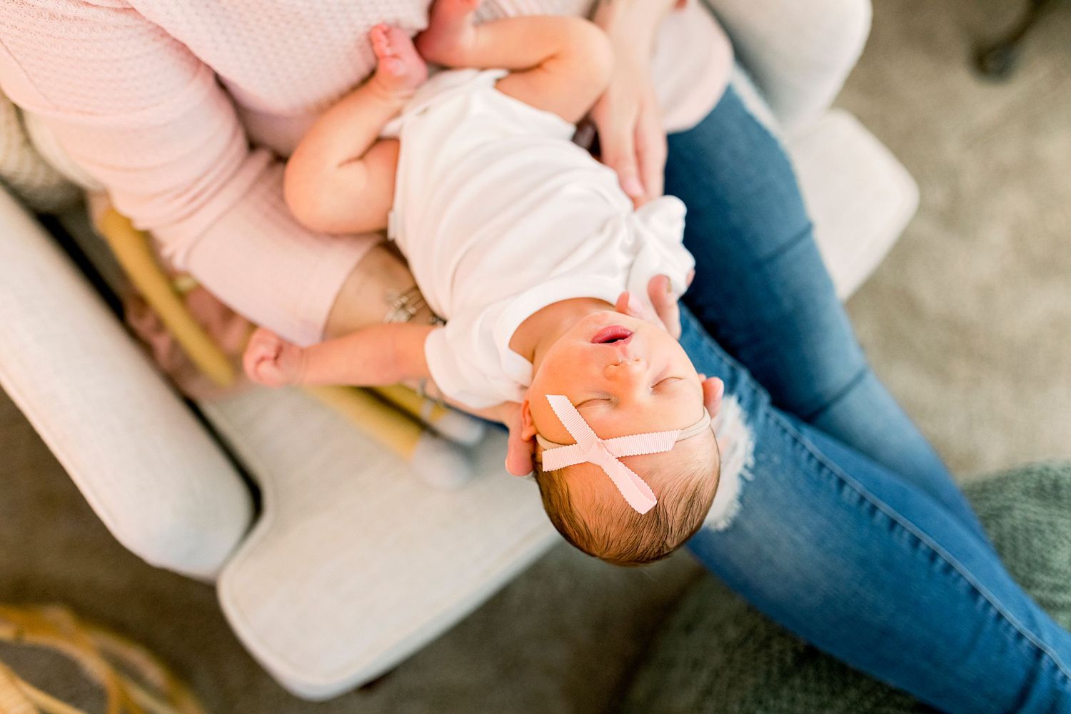 Houston, Texas Family, Maternity, Lifestyle Newborn, Children, Seniors, Couples, Beach, Elopement Photographer.