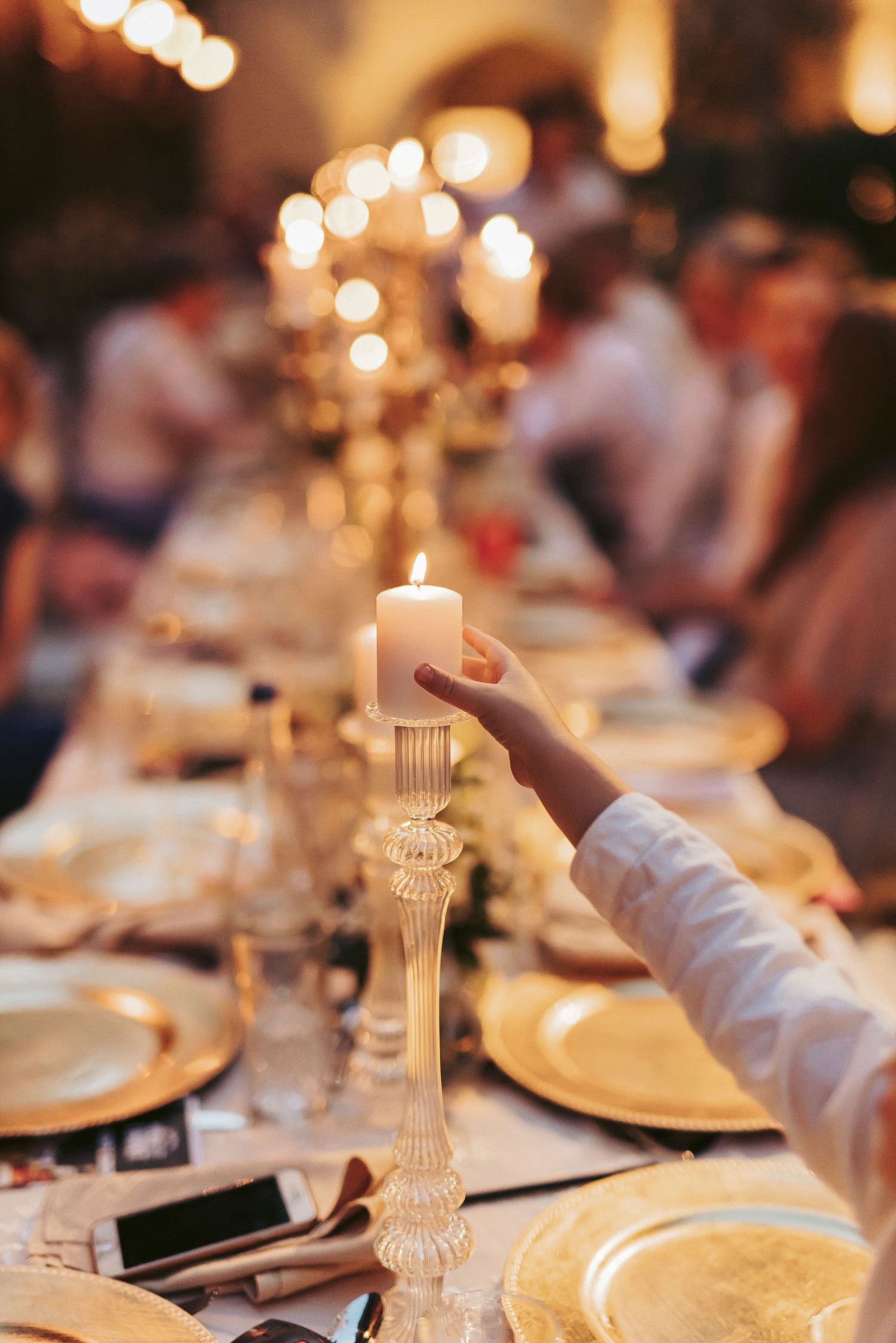 nunta-wedding-bucuresti-cluj-casa boema-mireasa-vanilla events