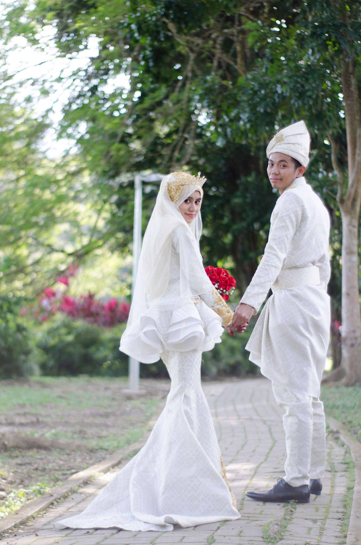 malay-wedding-photographer-johor-sg