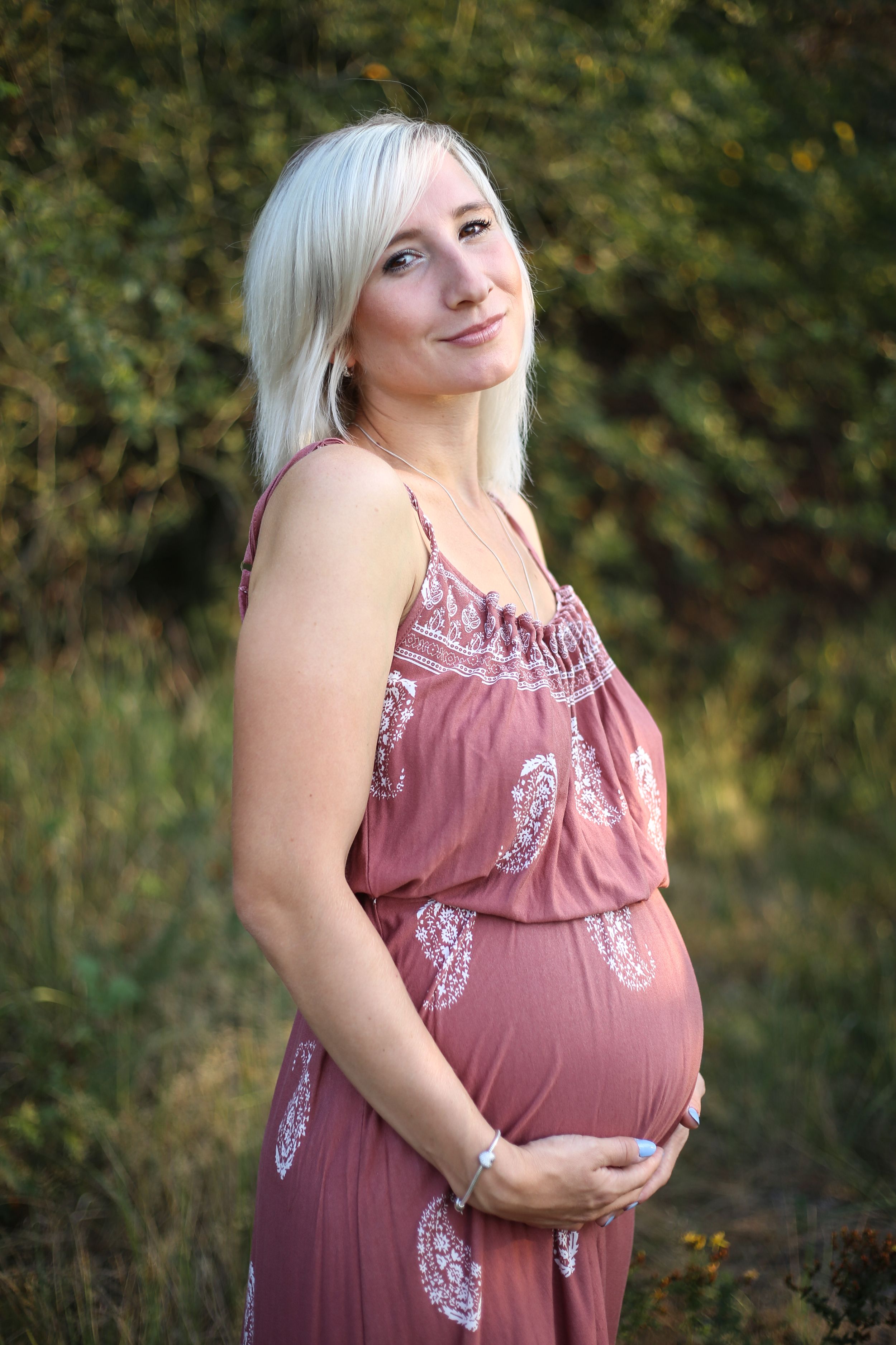 Familienmomente - Familienfotograf Grimma und Umgebung