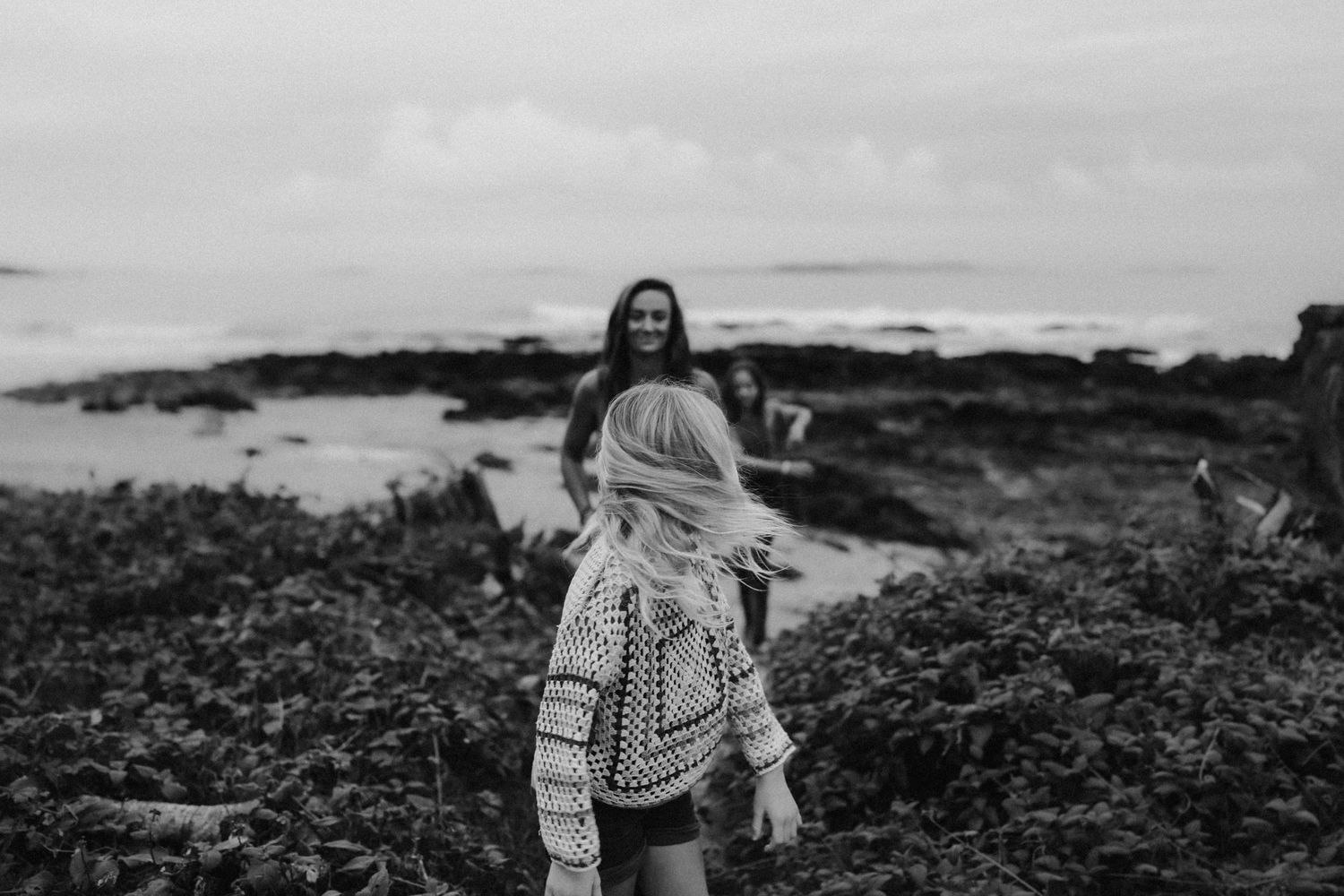 PORT HEDLAND MATERNITY NEWBORN FAMILY MOTHERHOOD PHOTOGRAPHER