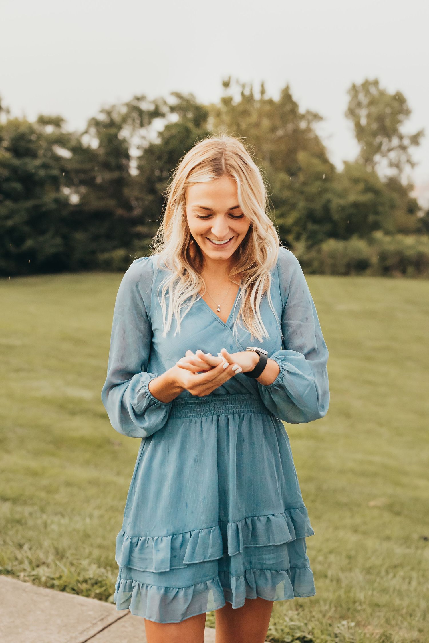 best locations to get engaged in Cincinnati ohio