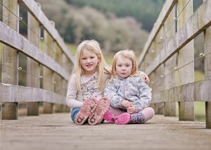 Dinas Mawddwy. Dog, pet & family photographer in Dinas Mawddwy. Dolgellau, Machynlleth, Powys, Shropshire, Gwynedd