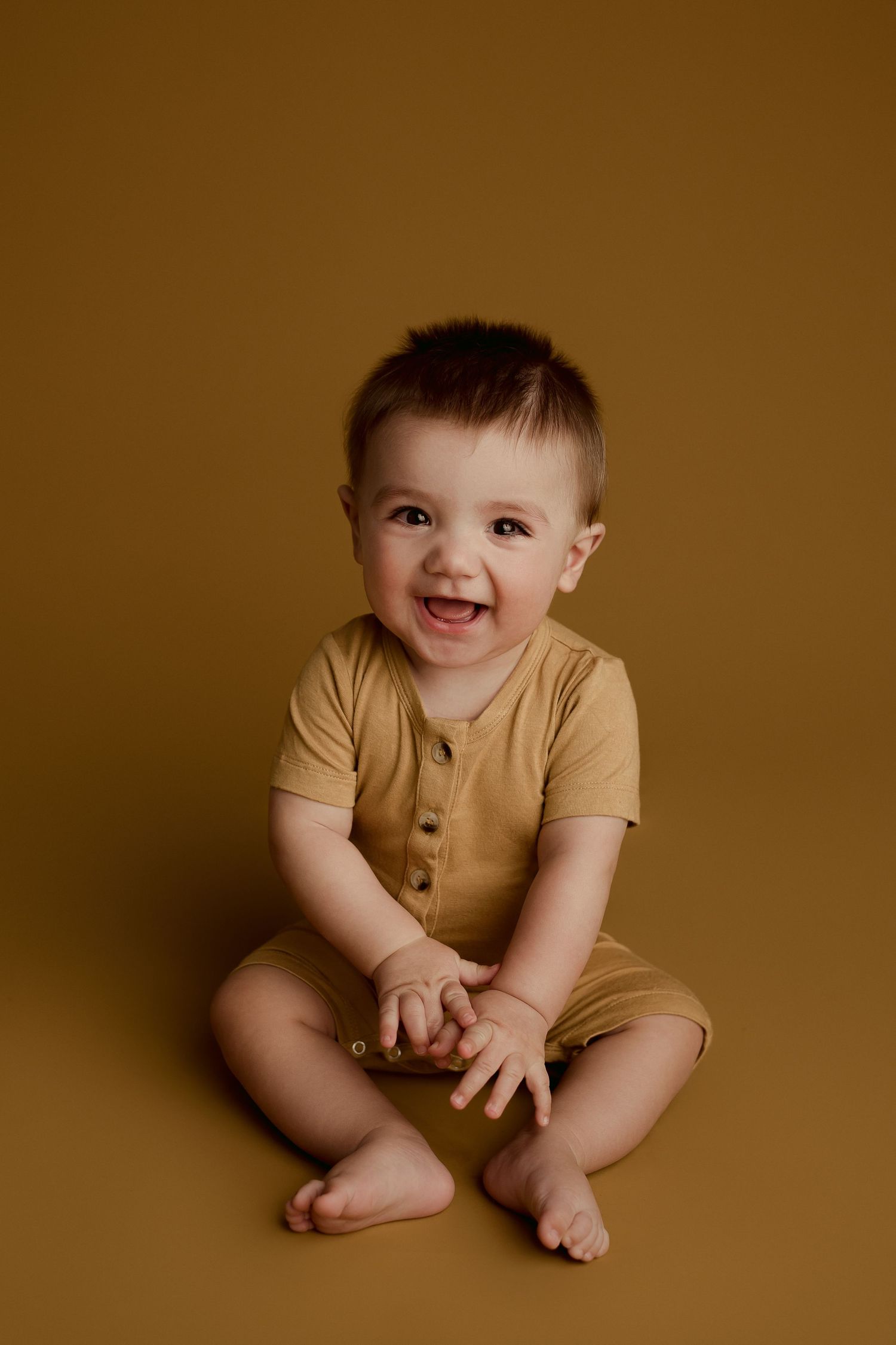 wichita ks baby photoshoot, baby portraits near me, baby photography packages