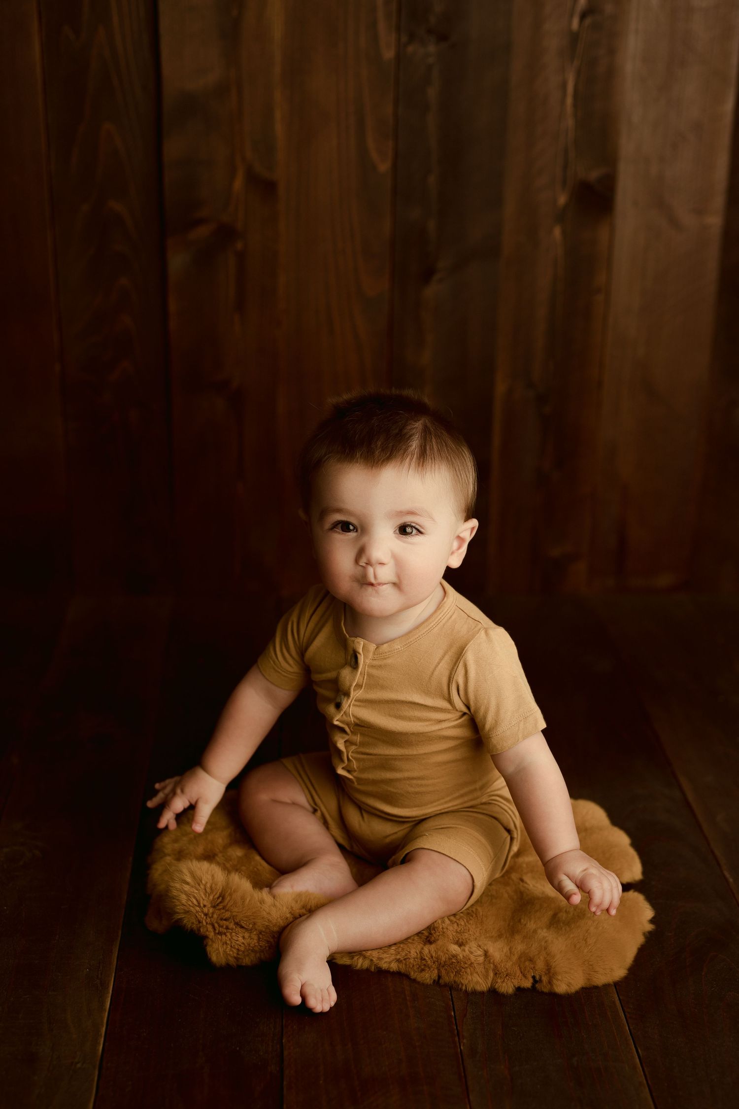 wichita ks baby photoshoot, baby portraits near me, baby photography packages