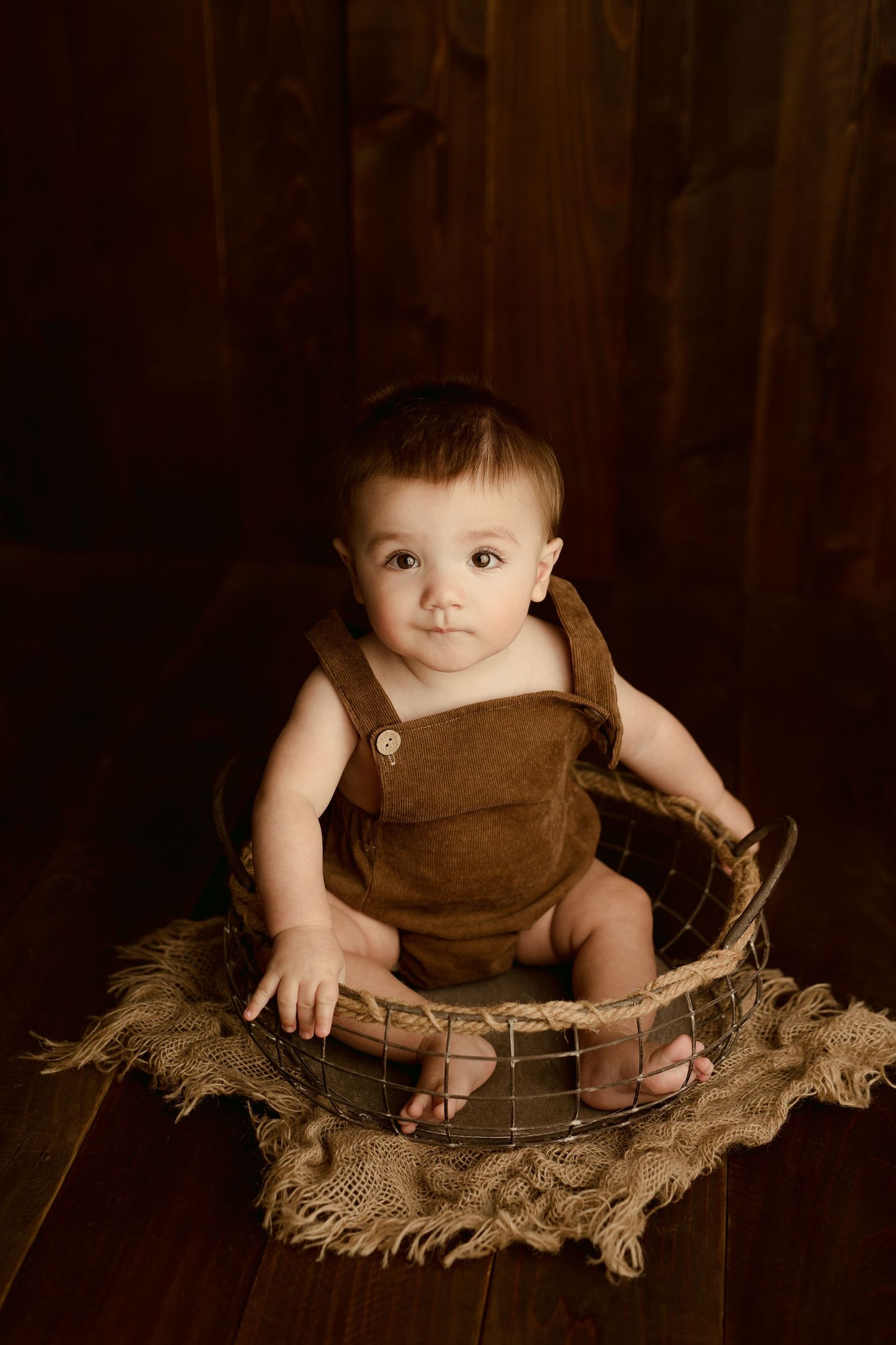 wichita ks baby photoshoot, baby portraits near me, baby photography packages
