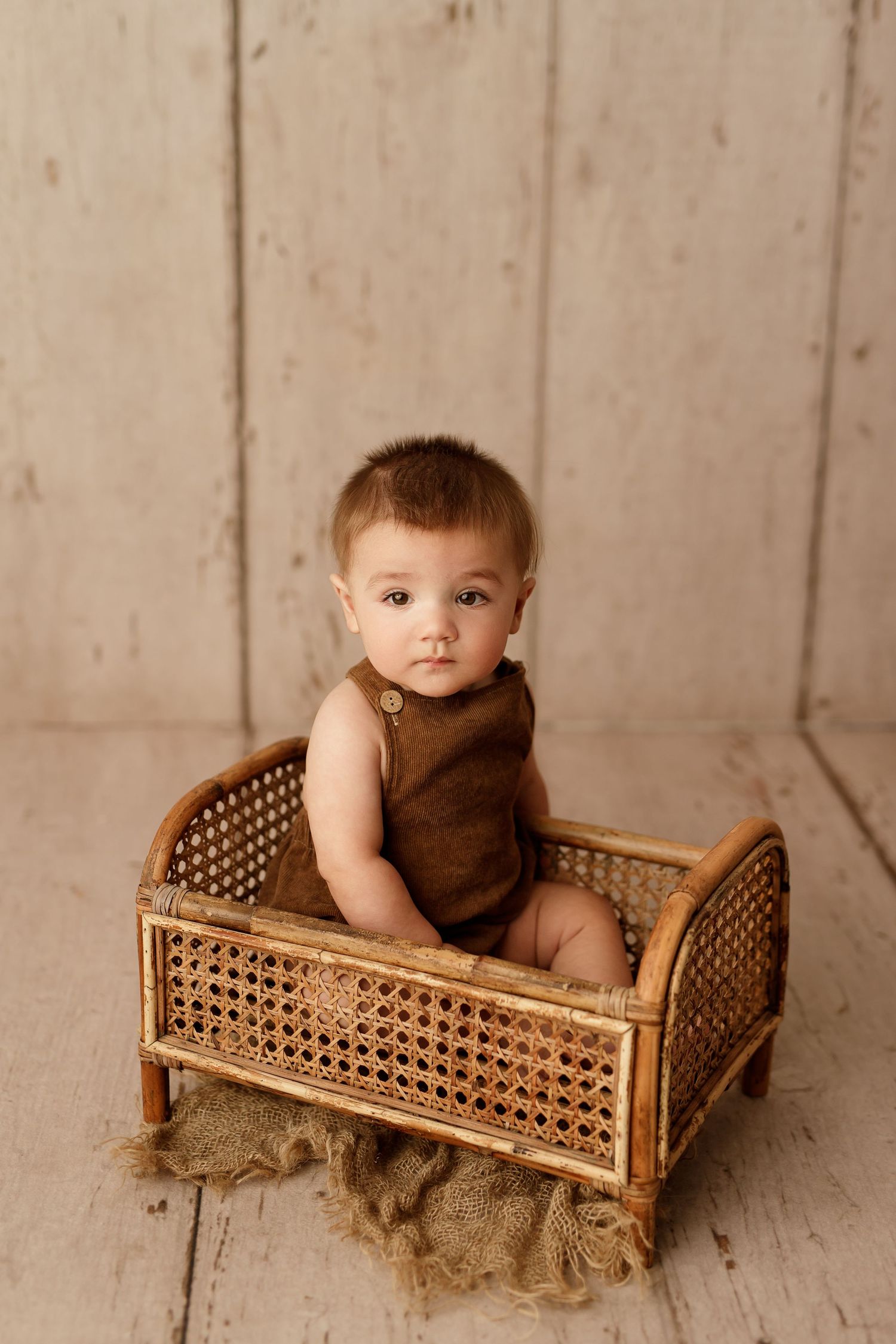 wichita ks baby photoshoot, baby portraits near me, baby photography packages