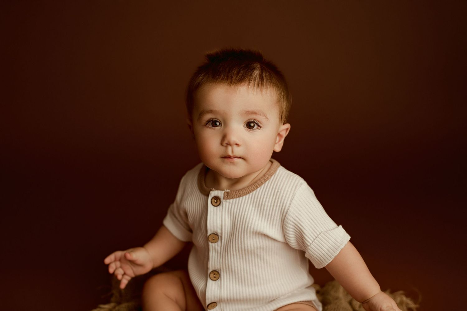 wichita ks baby photoshoot, baby portraits near me, baby photography packages