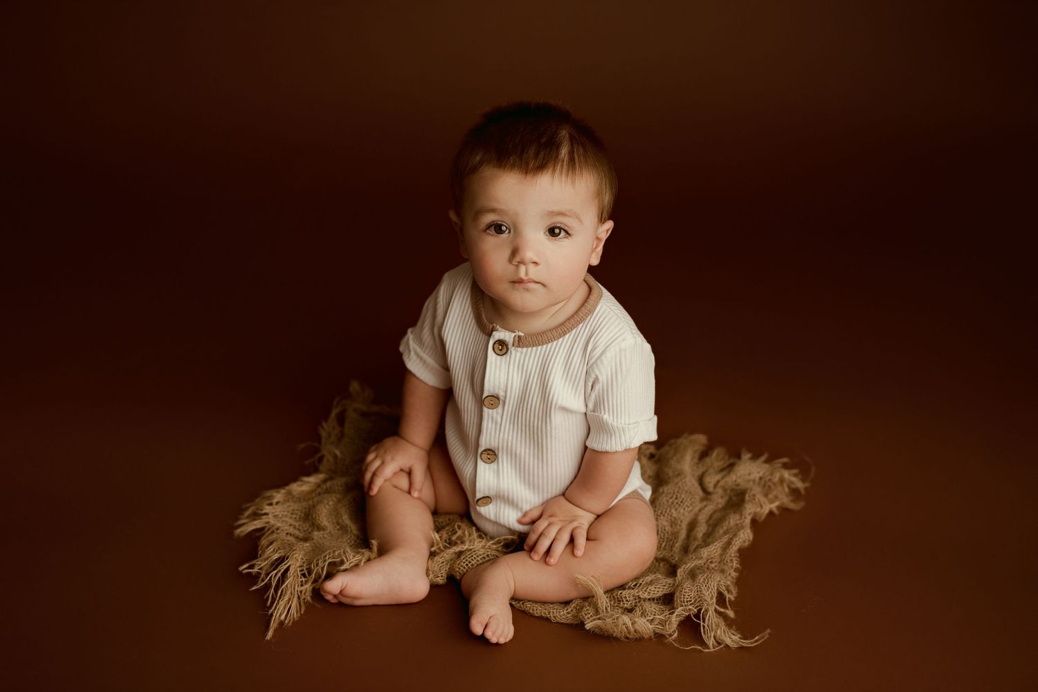 wichita ks baby photoshoot, baby portraits near me, baby photography packages