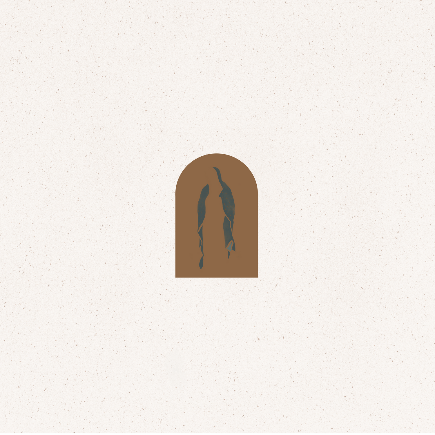 Our lady of Guadalupe design
