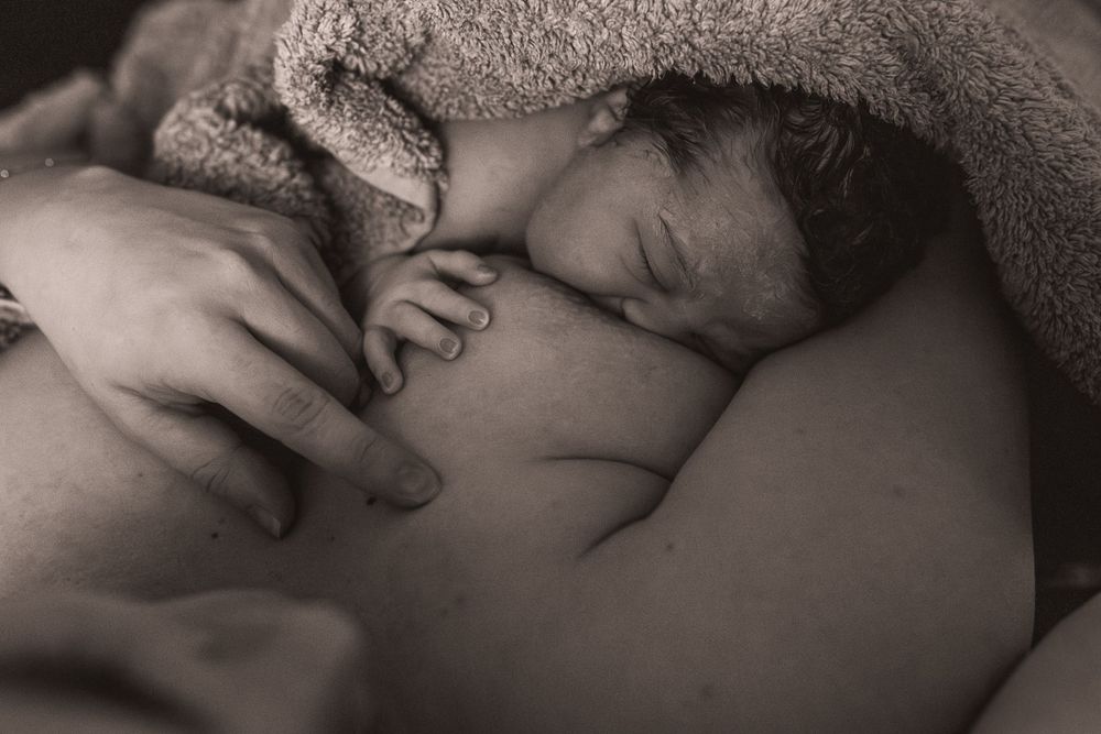 Dramatic black and white photographs showing quiet moments of rest.