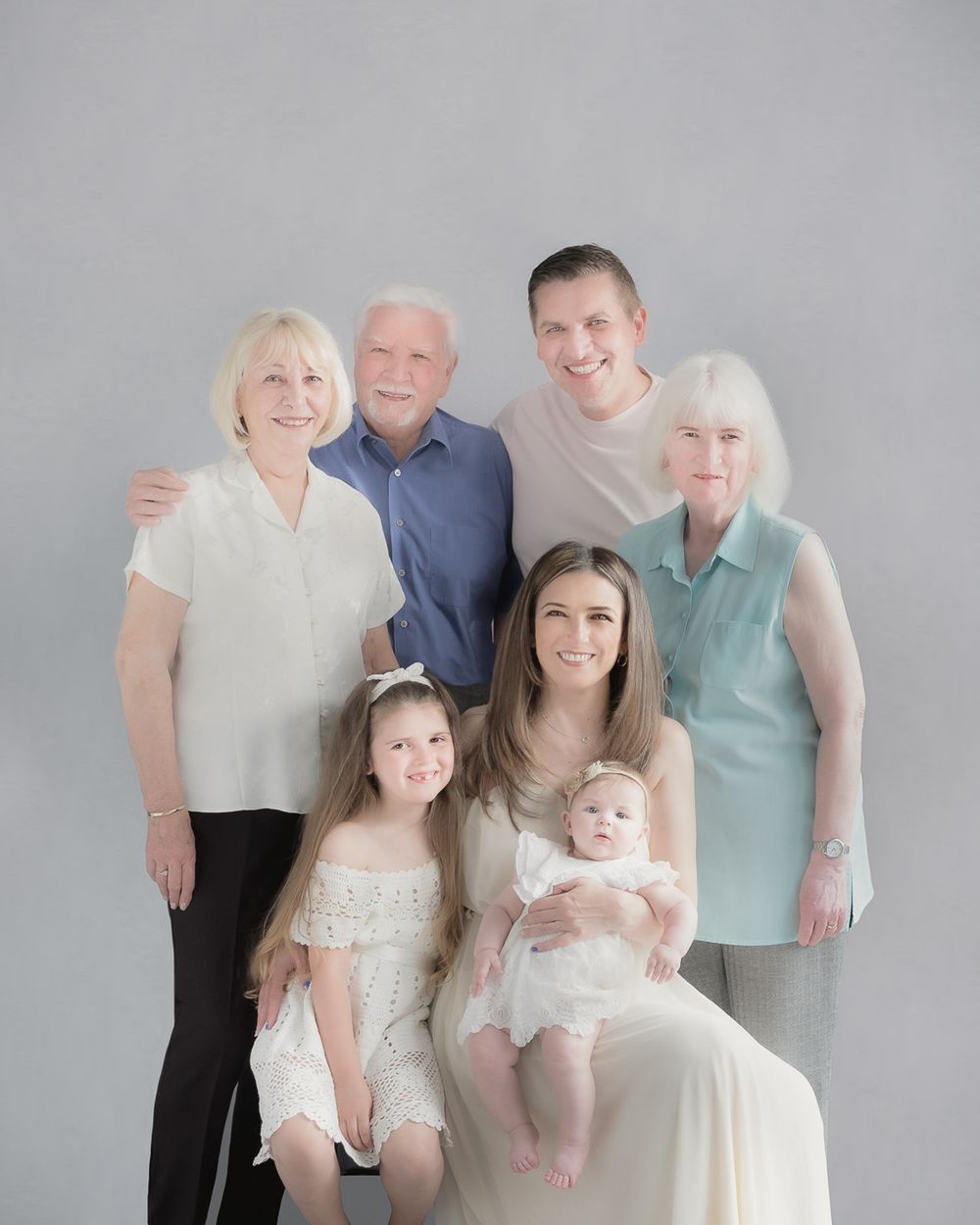 Manchester Cheshire maternity baby children family photo session Cozimoment portraits studio