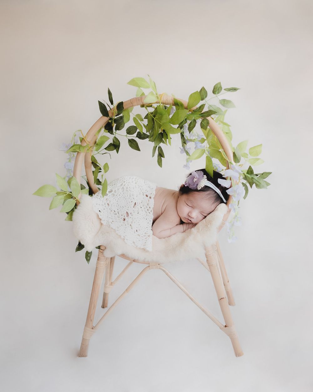Manchester Cheshire maternity baby children family photo session Cozimoment portraits studio