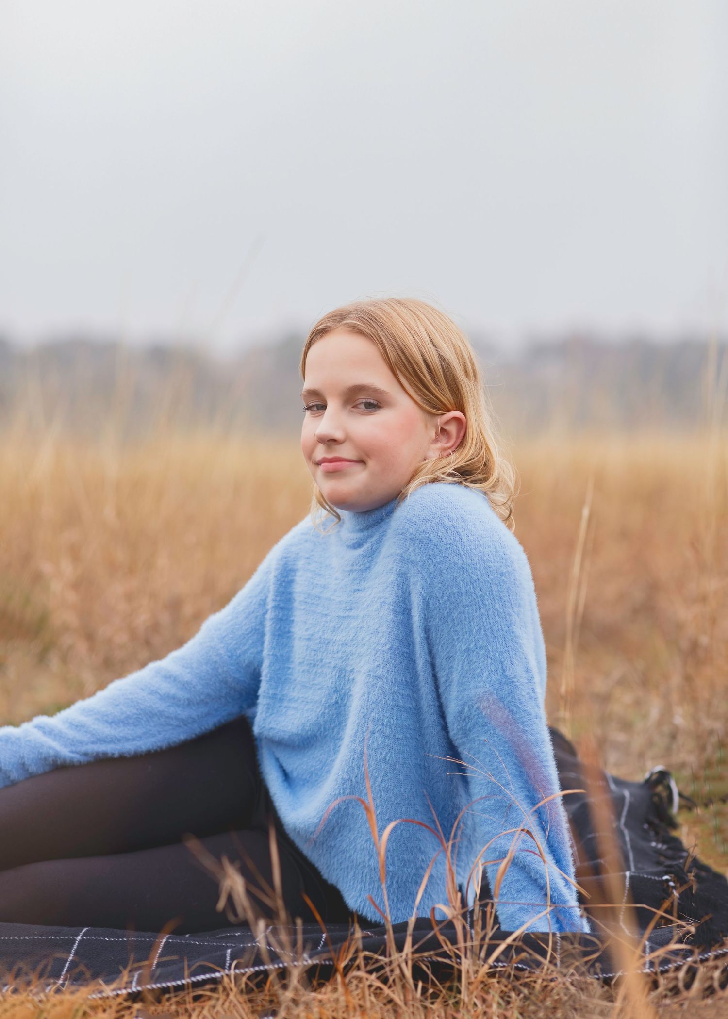 Children's portraits Cedar park Texas Brushy Creek lake Park