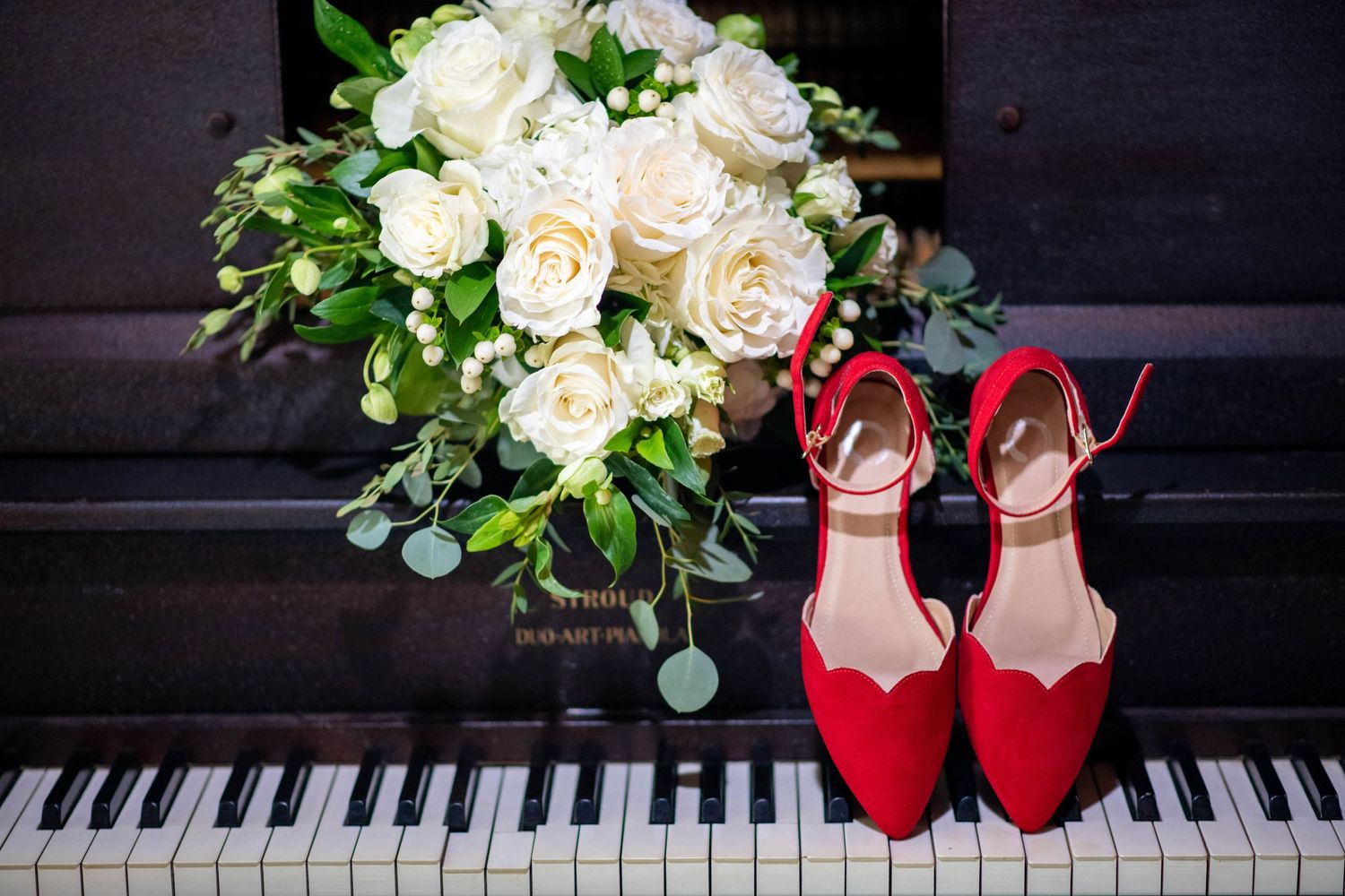 wedding photographer