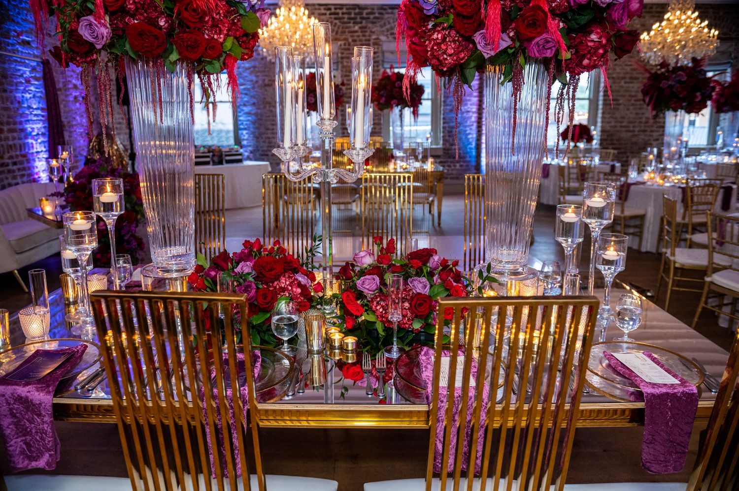 Lavish wedding photography, Extravagant  wedding photography