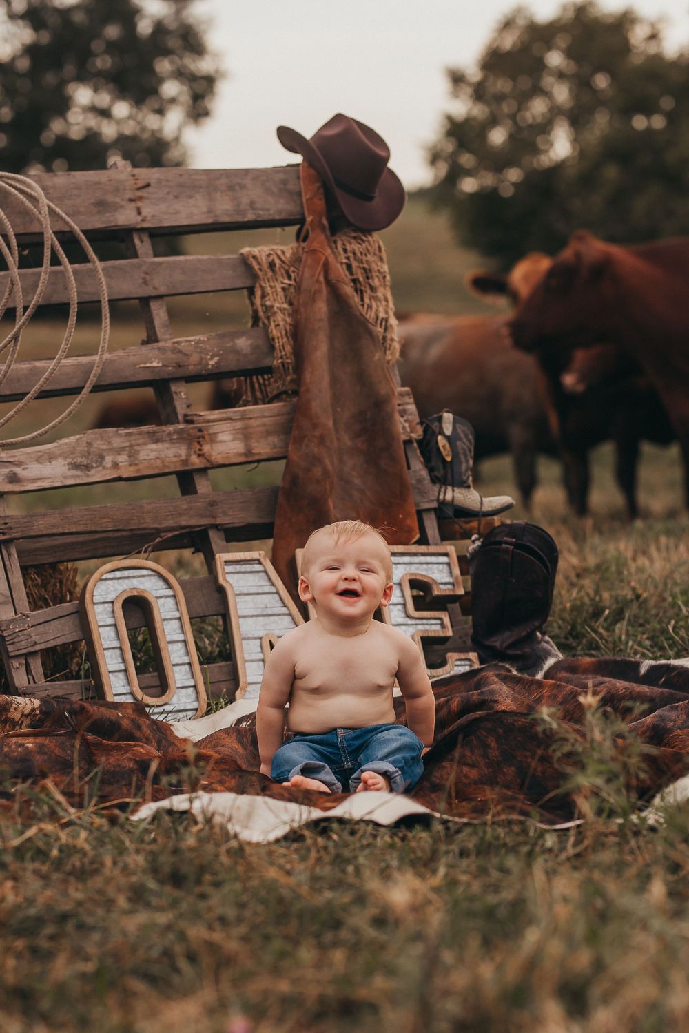 Kansas City Missouri Milestone Photographer Photography