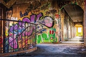 Grafiti