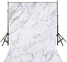 Marble