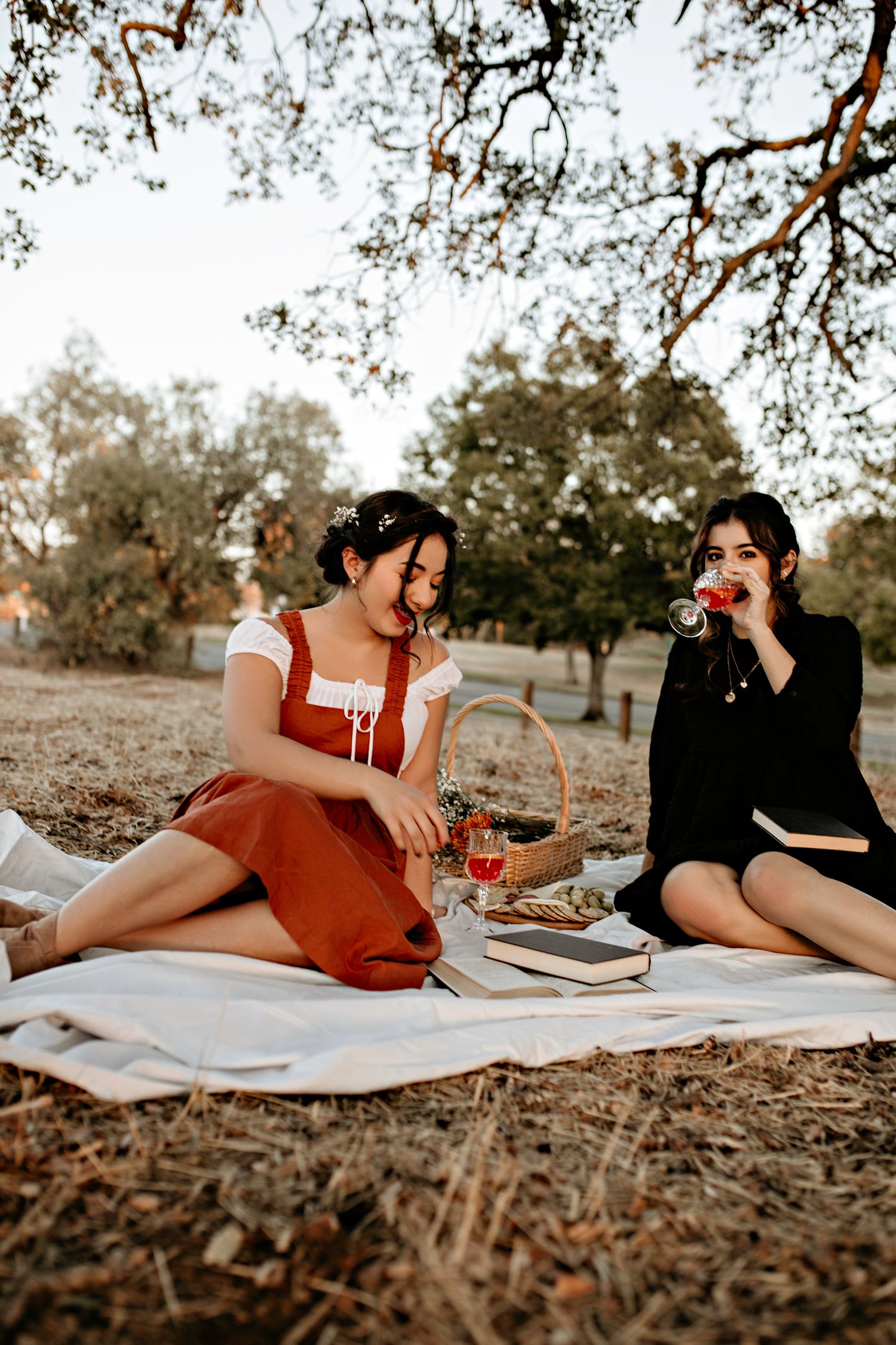Folsom California Wedding Vendors