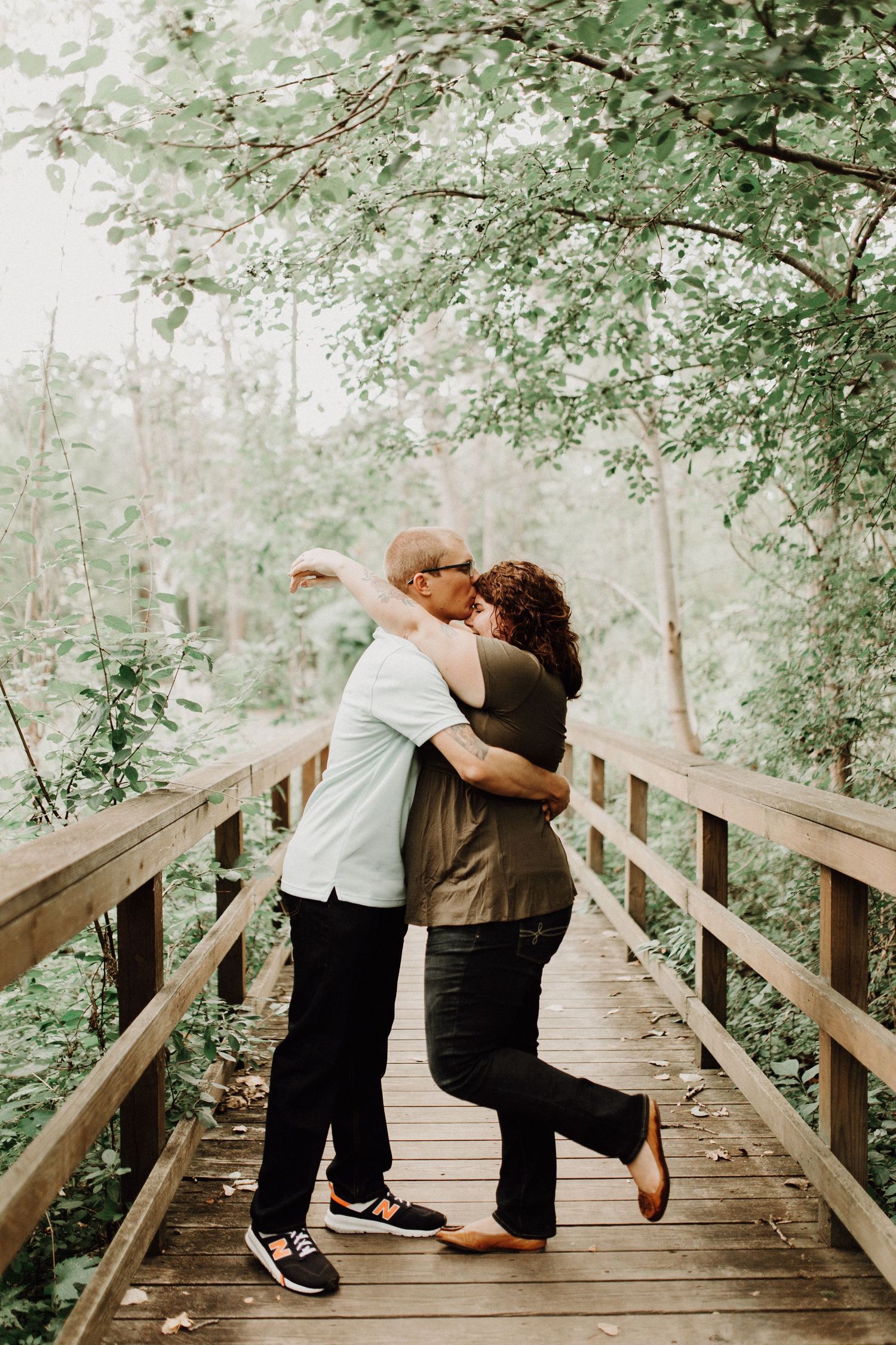 couple