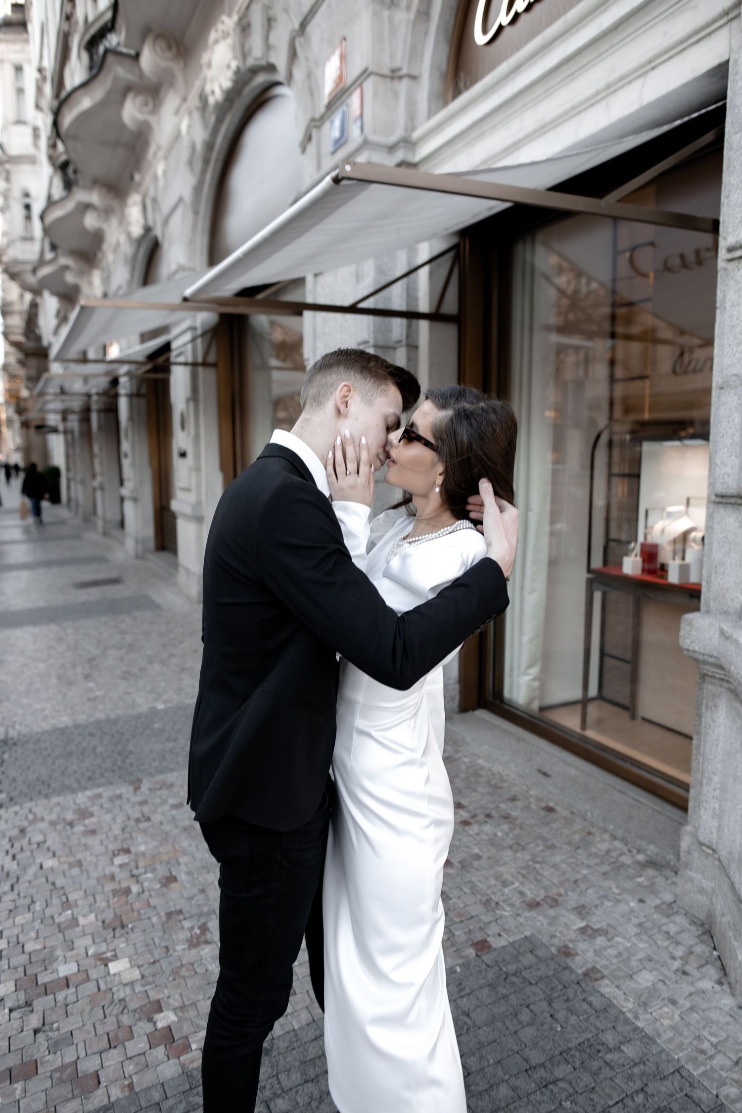 Hochzeitsfotograf Stuttgart