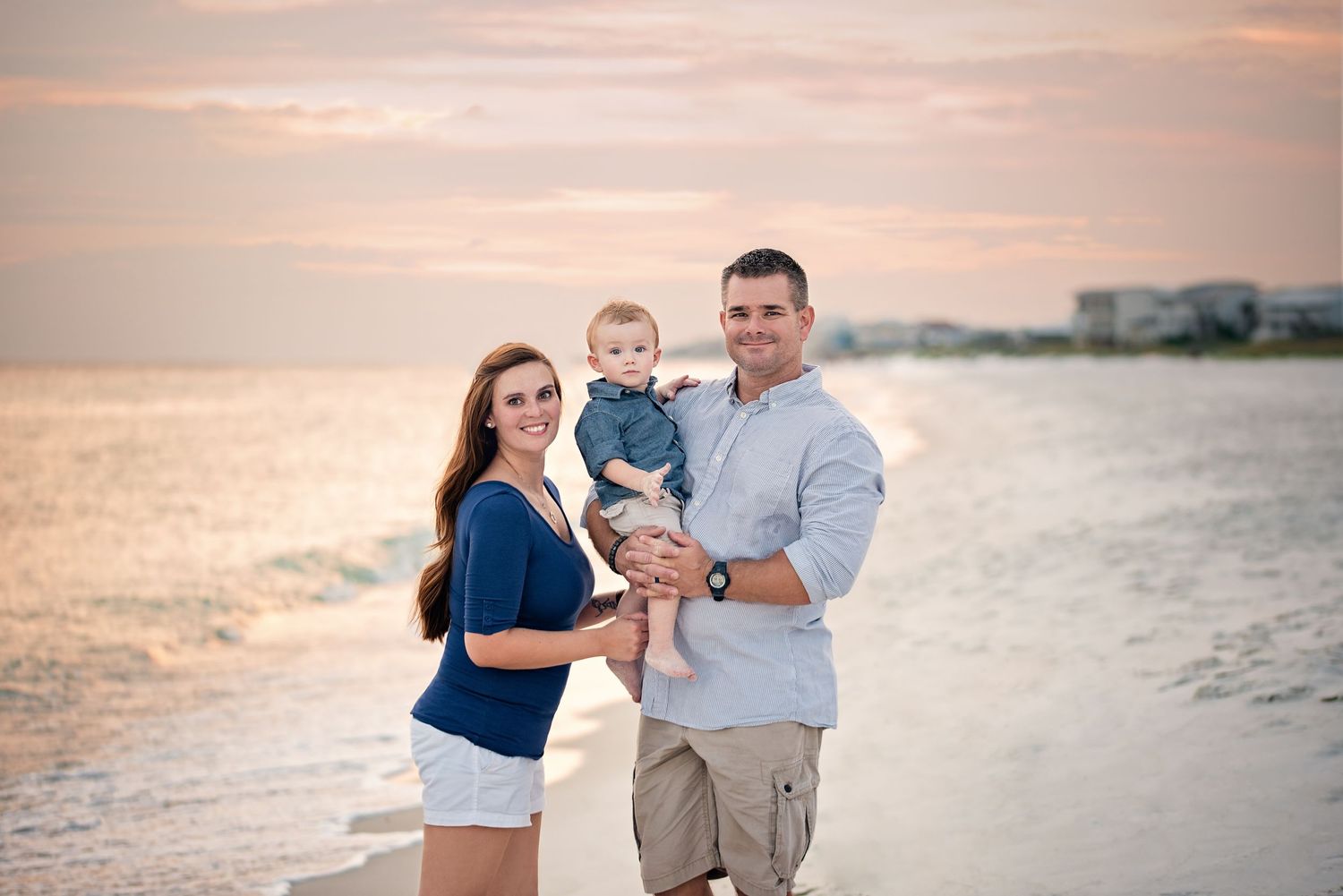 family