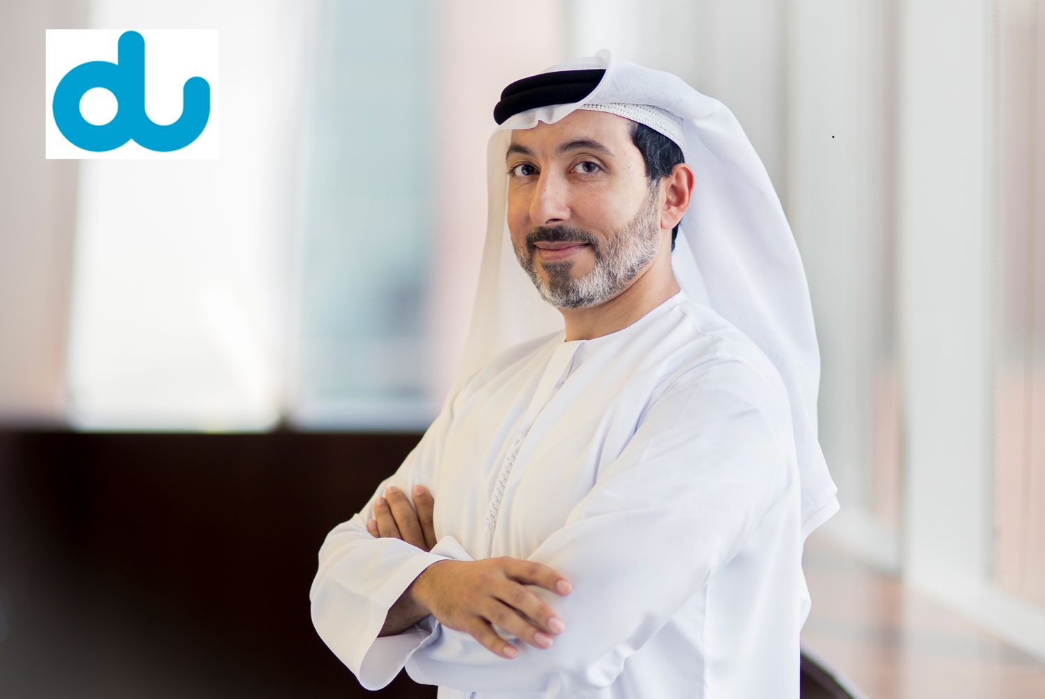 portraits, headshots, portrait photographer, campaign, on set, stills, models, casting, cast, lifestyle, dubai,