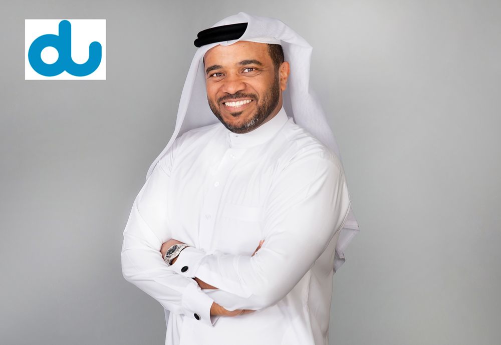 du, corporate portraits, portraits, headshots, portrait photographer, campaign, on set, stills, models, casting, cast,