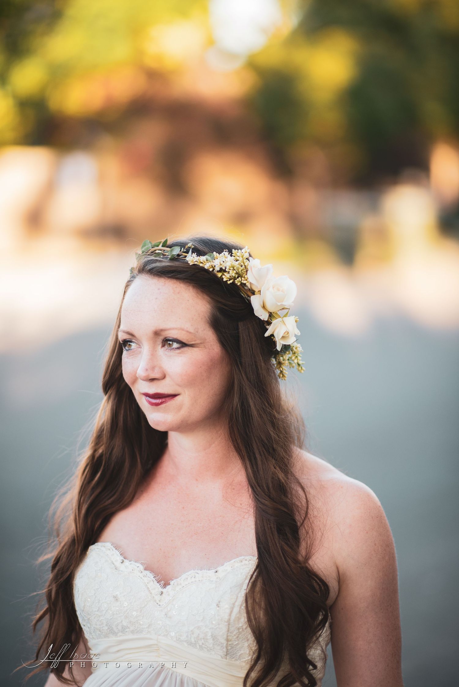 Wedding Photos