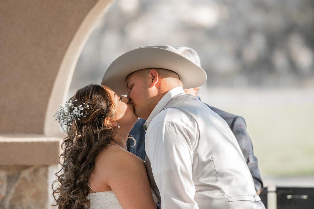 Image of wedding