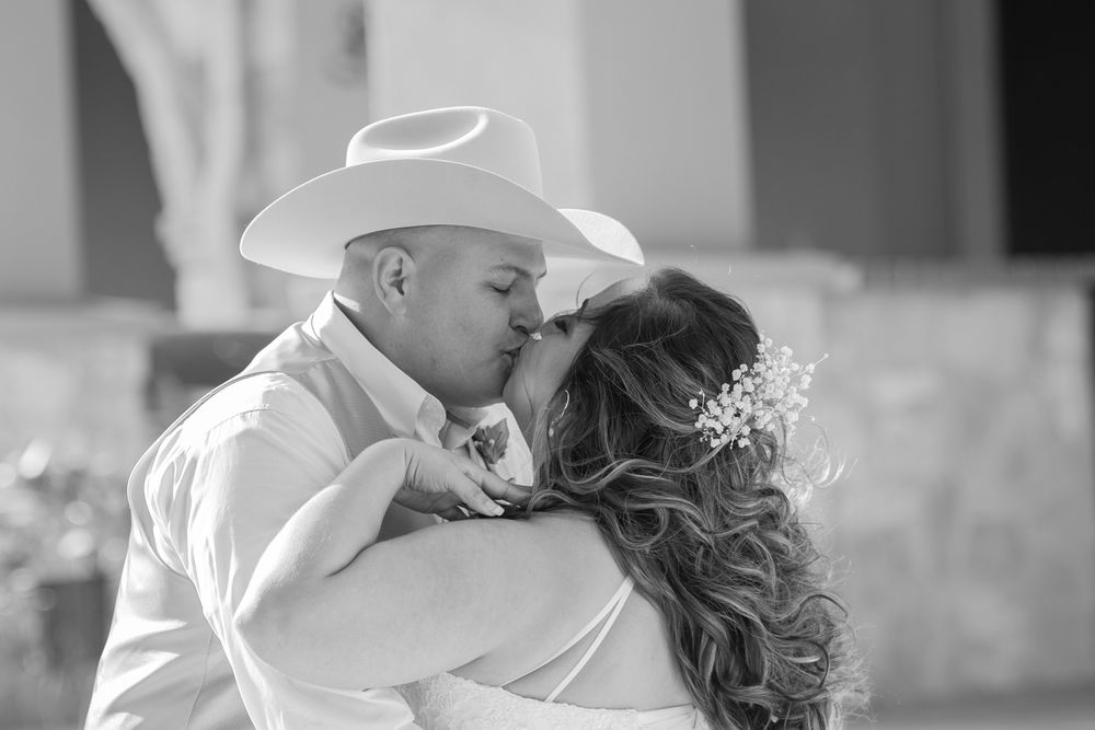 Image of wedding