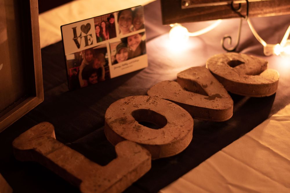 Image of wedding