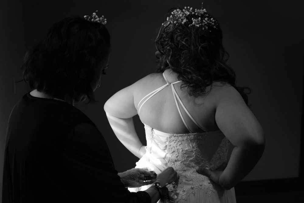 Image of wedding