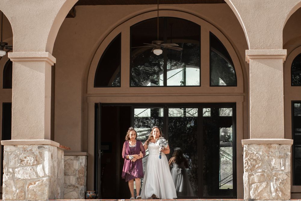Image of wedding