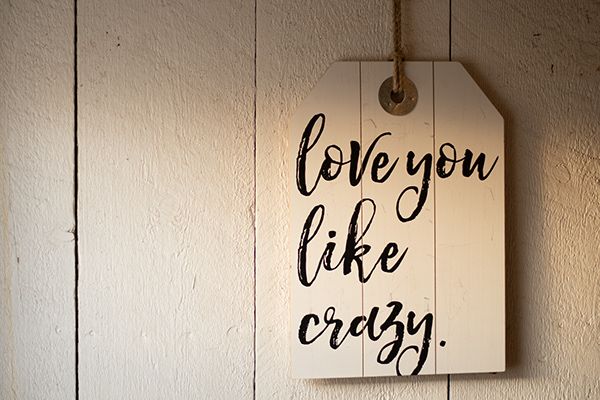 Image of wedding