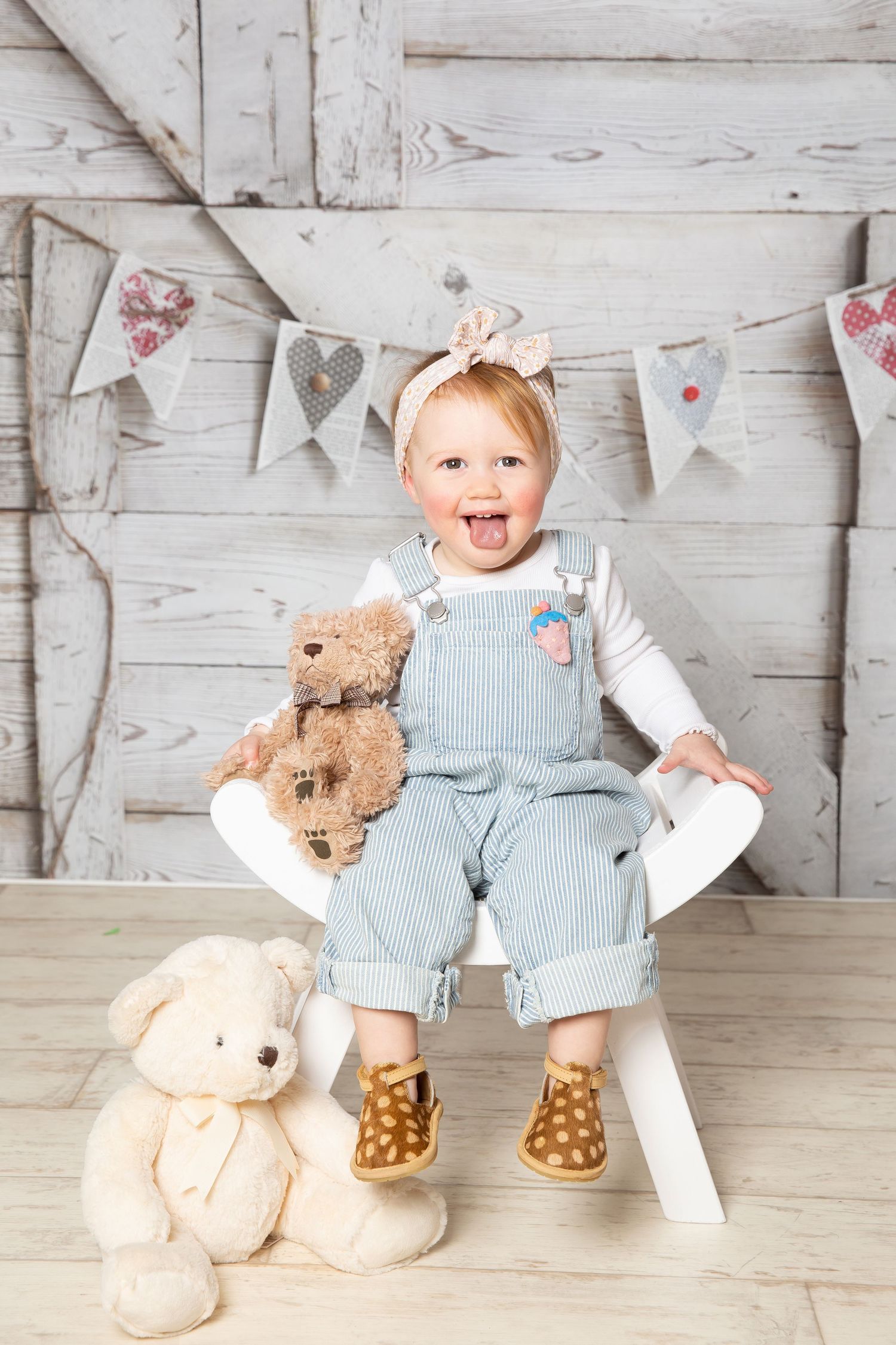 child photographer stoke on trent