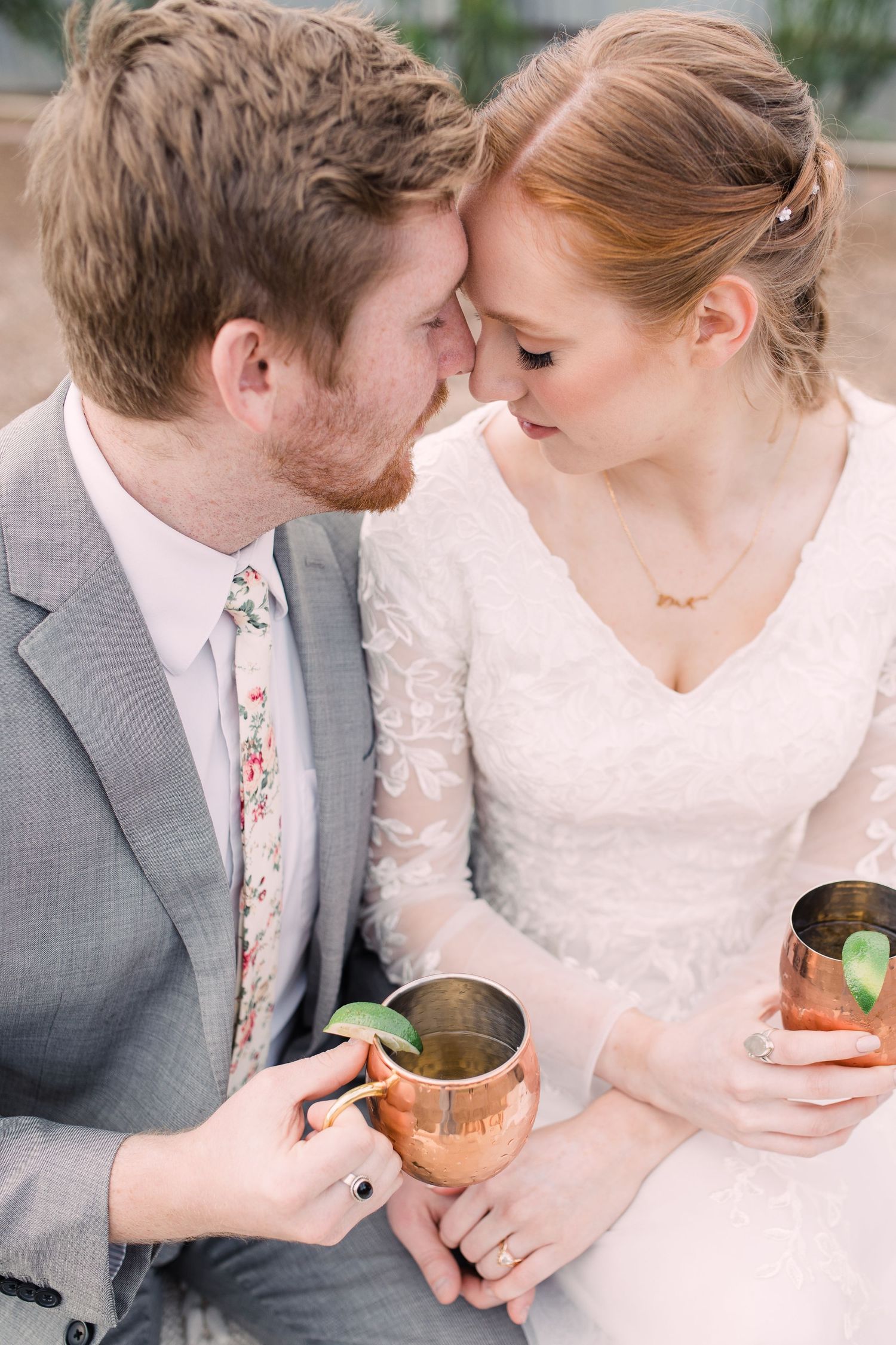 Mesa couples photography, portrait photography near me Mesa, glamour photography near me Mesa