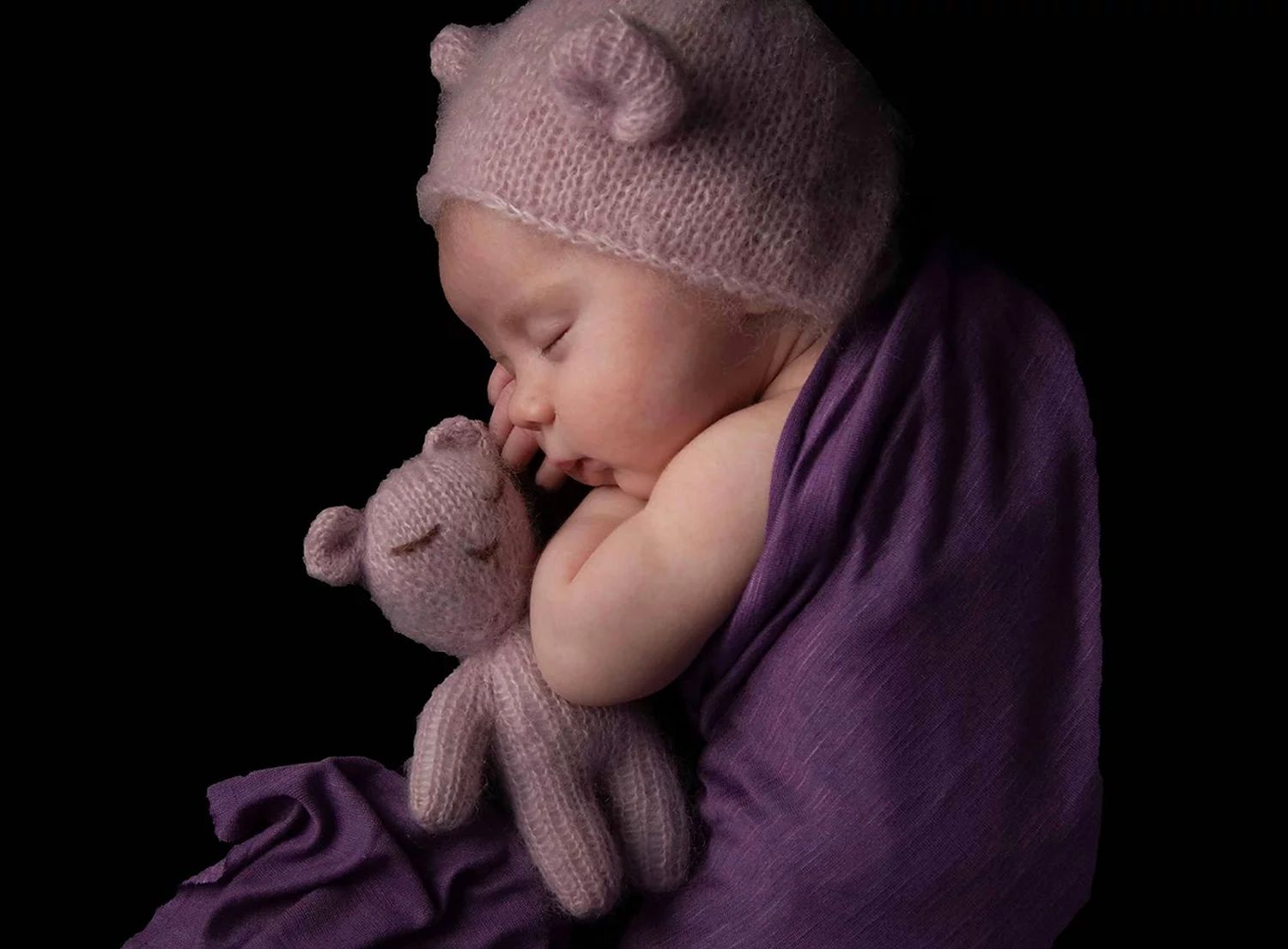 Newborn