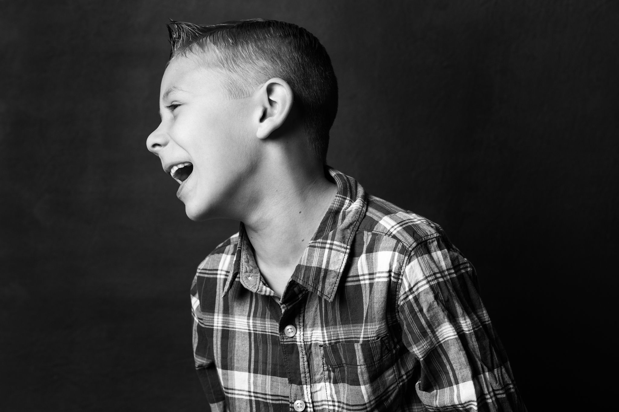 Matt Ridgell Photography