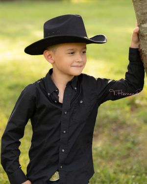 Child Photographer, Children portraits, South Carolina photographer