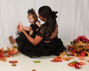Child Photographer, Children portraits, South Carolina photographer