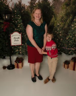 Child Photographer, Children portraits, South Carolina photographer