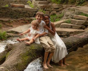 Child Photographer, Children portraits, South Carolina photographer