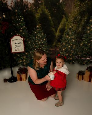Child Photographer, Children portraits, South Carolina photographer