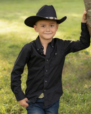 Child Photographer, Children portraits, South Carolina photographer