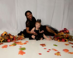 Child Photographer, Children portraits, South Carolina photographer