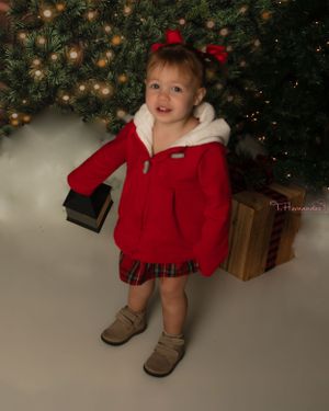 Child Photographer, Children portraits, South Carolina photographer